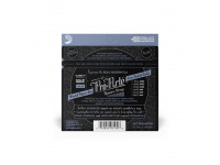 Normal Tension, Pro-Arté Dynacore Classical Strings Normal Tension, Pro-Arté Dynacore Classical Strings